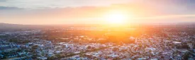 Fun Things to Do in Christchurch